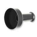 APEXi A'PEXi - N1 Super Silencer