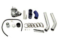 HKS Super SSQV3 Blow Off Valve Kit Hyundai Genesis Coupe