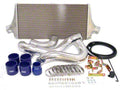 HKS S-Type Intercooler 2010 Hyundai Genesis Coupe Turbo