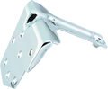 Bikers Choice Chr Regulator Mnt Bracket 492501