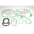 Athena 94-96 Honda XR 200 R Complete Gasket Kit (Excl Oil Seals) P400210850214