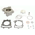 Athena 10-18 Suzuki RM-Z 250 Complete Stock Bore Cylinder Kit P400510100019