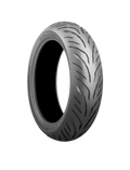 Bridgestone T32 Battlax 170/60Zr17 Rear 12675