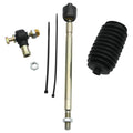All Balls Racing 2015 Polaris Ranger 570 EU Rack Tie Rod Kit - Left 51-1086-L