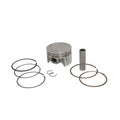 Athena 03-09 Kawasaki KLX 110 56.95mm 4T Cast Piston S4C05700001A