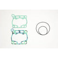 Athena 02-23 Suzuki RM 85 Race Gasket Kit R2506-034