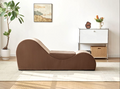 Solace Chaise Lounge Chair