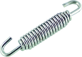 Bikers Choice Jiffy Stand Return Spring 490607