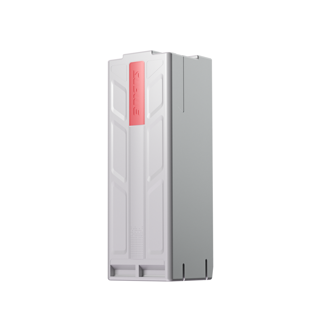 Navbow / Navbow+ Battery