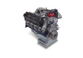 Ford Racing X2347 EFI Dressed 360hp Front Sump Crate Engine M-6007-X2347DEFIF