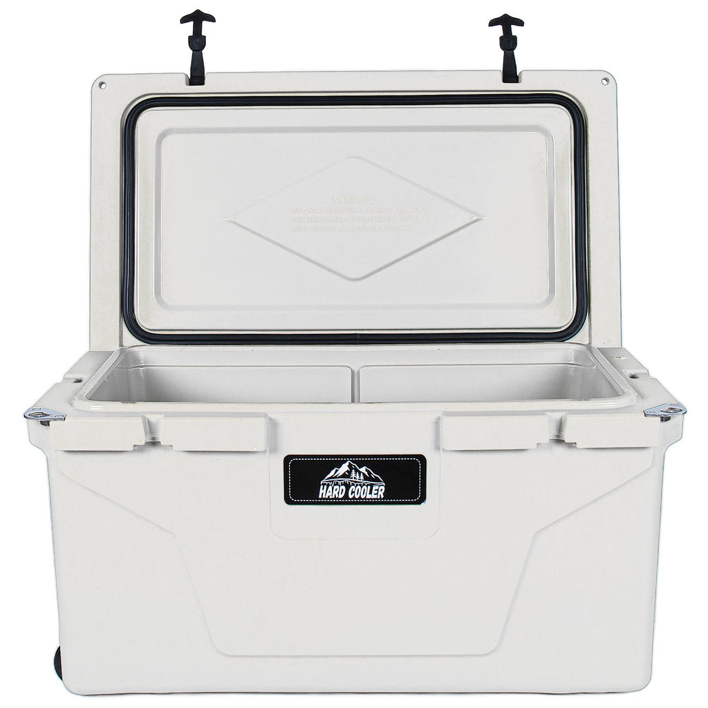 85 Quart Outdoor Cooler