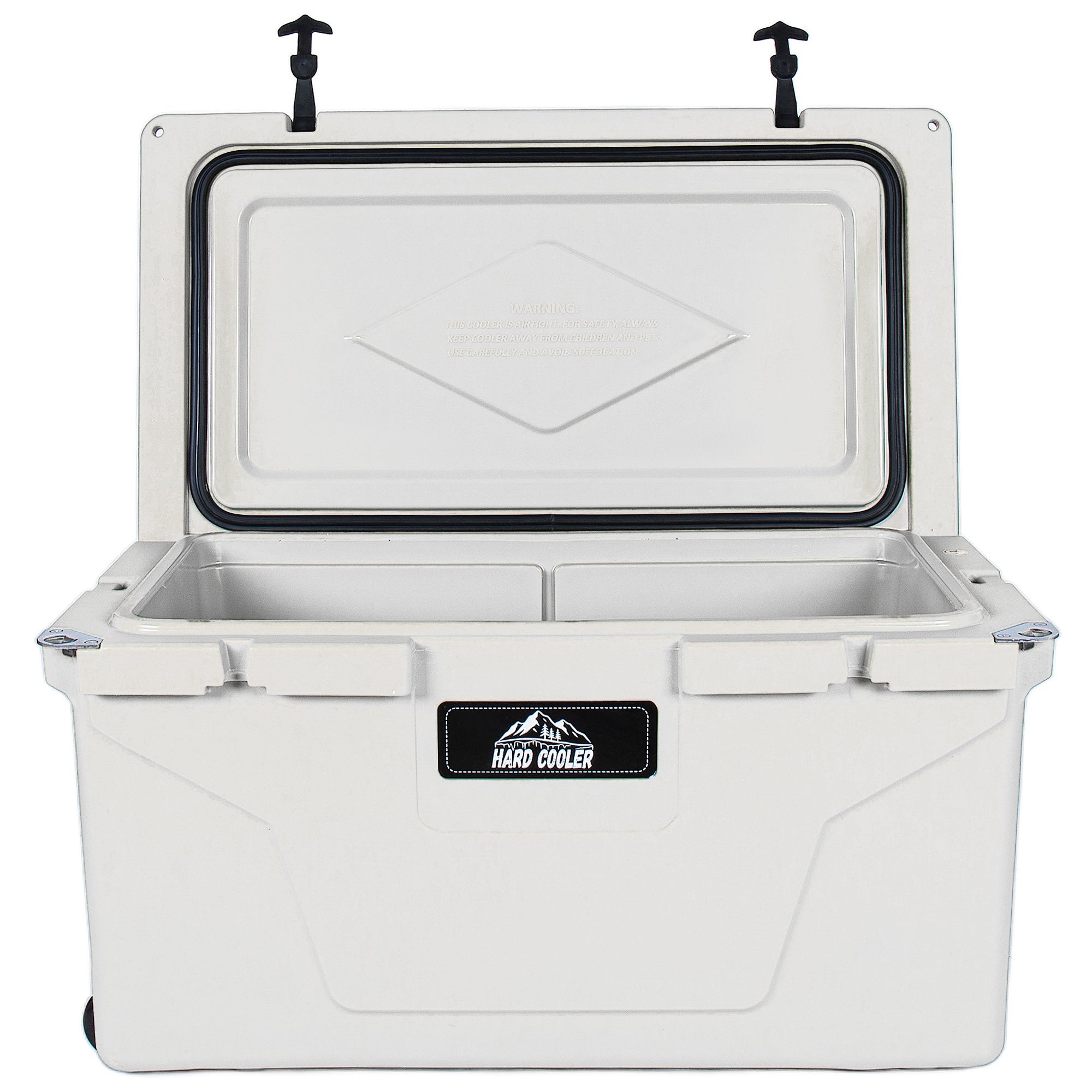 85 Quart Outdoor Cooler