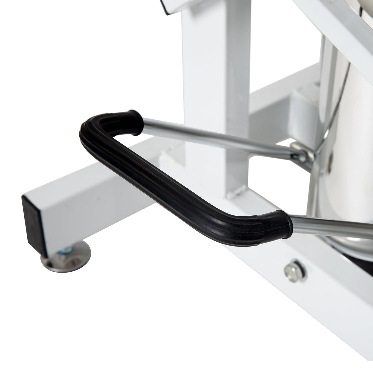 Hydraulic Dog Pet Grooming Table