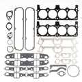 Cometic Gasket Cometic Chrysler 318/340/360 LA V8 Top End Gasket Kit 4.100in Bore .40in MLS Cylinder Head Gasket PRO1000T-4100-040