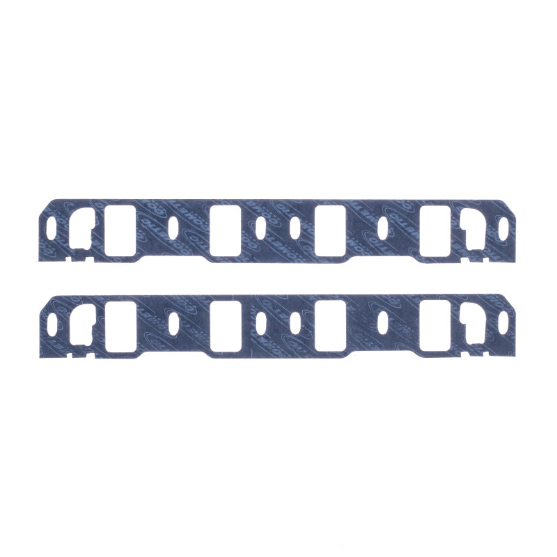 Cometic Gasket Cometic Ford Windsor .047in Fiber Intake Manifold Gasket Set C5652-047