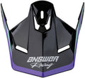 Answer Ar1 Vivid Visor Pursea Yth 447120