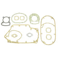 Athena Bianchi 175cc Tonale Complete Gasket Kit P400065850170