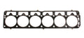 Cometic Gasket Cometic AMC 4.0L Inline 6 .036in MLS Cylinder Head Gasket - 4.060in Bore C5989-036