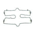 Athena 91-98 Honda CB Seven Fifty / Nighthawk 750 Valve Cover Gasket S410210015009