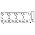 Cometic Gasket Cometic GM LT5 Gen-2 Small Block V8 .089in MLS Cylinder Head Gasket - 4.155in Bore - RHS - 1990-1995 C5264-089