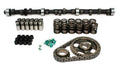 Comp Cams F65 252H CAM & KIT