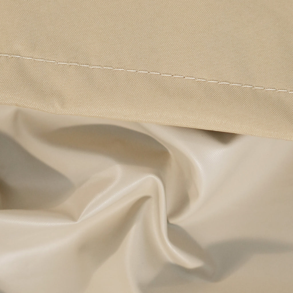 Shield BBQ Grill Cover