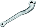 Bikers Choice Chr Shift Lever 490817