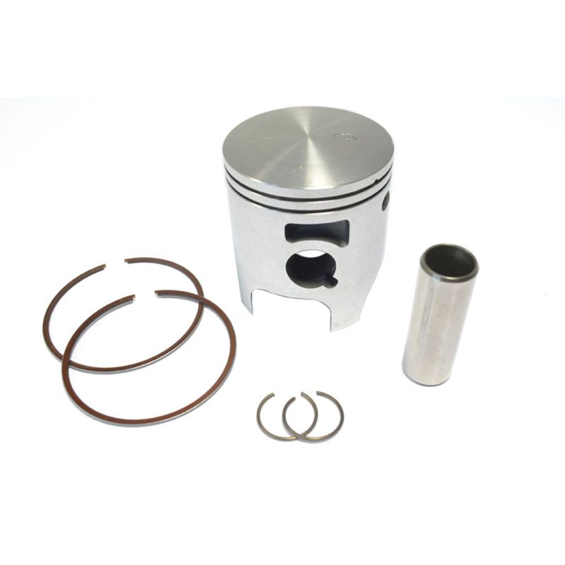Athena 90-00 Kawasaki KX 80 47.95mm Bore 2T Cast Piston S4C04800001A