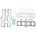 Athena 1982 Suzuki GS SZ 1000 Top End Gasket Kit P400510600963