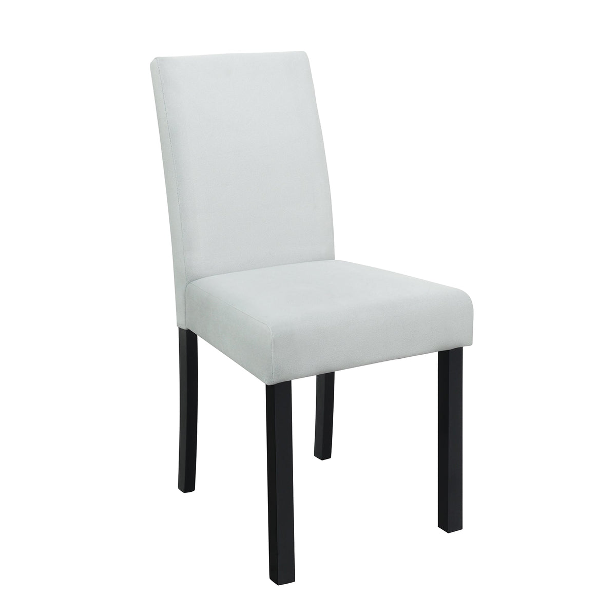 Sarang Dining Set