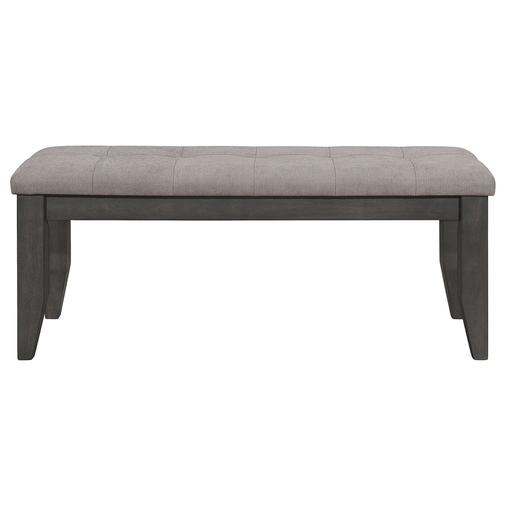 Dexter Dining Set
