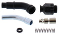 All Balls Racing 06-08 Kawasaki KX250F Hot Start Plunger Kit 46-2006