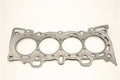 Cometic Gasket Cometic Honda D15Z1/D16Y5/D16Y7/D16Y8/D16Z6 .120in MLS Cylinder Head Gasket - 78mm Bore C4167-120