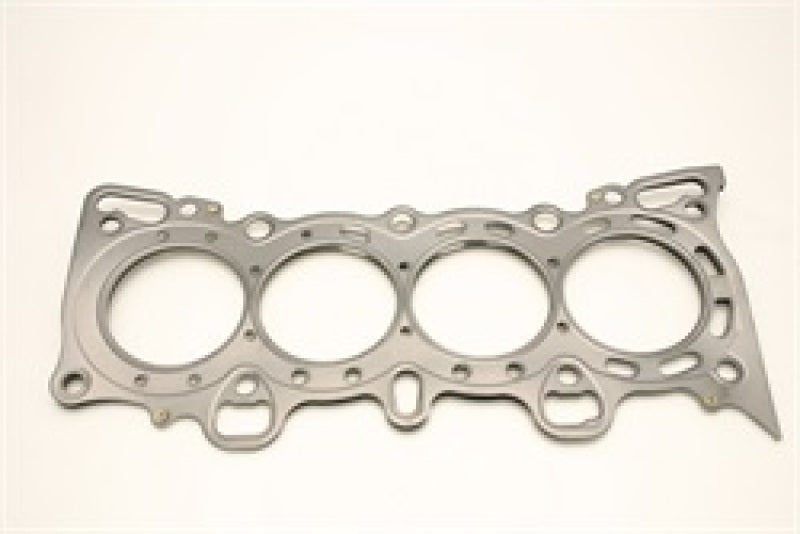 Cometic Gasket Cometic Honda D15Z1/D16Y5/D16Y7/D16Y8/D16Z6 .140in MLS Cylinder Head Gasket - 79mm Bore C4197-140