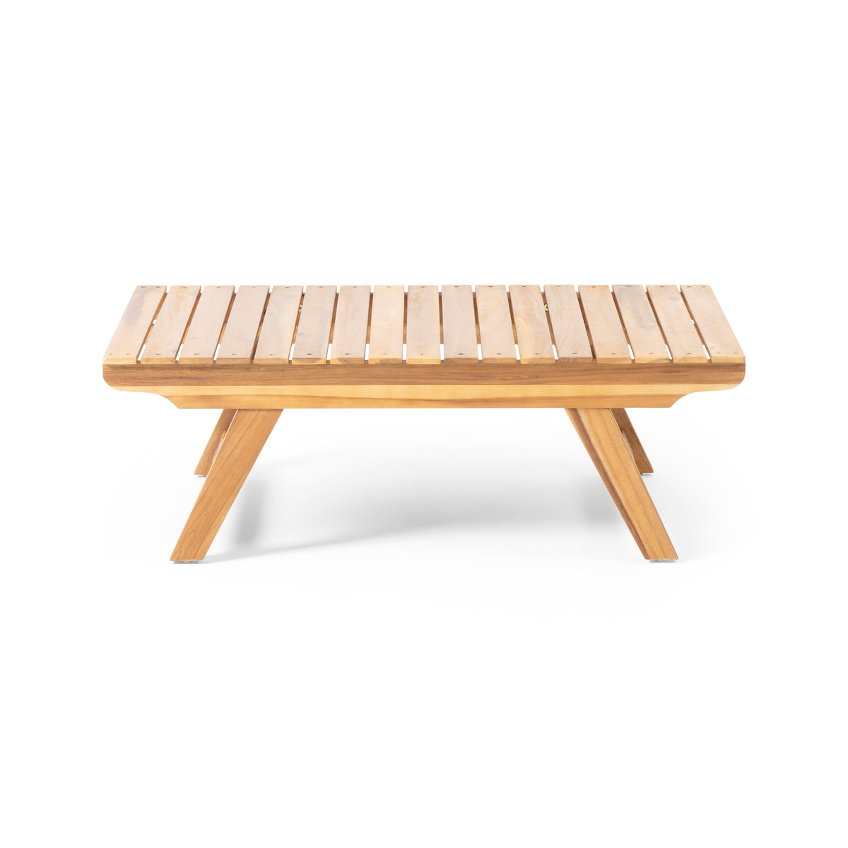Sedona Coffee Table