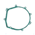 Athena 99-05 Kawasaki VN E / D Vulcan Classic 1500 Generator Side Gasket S410250017065