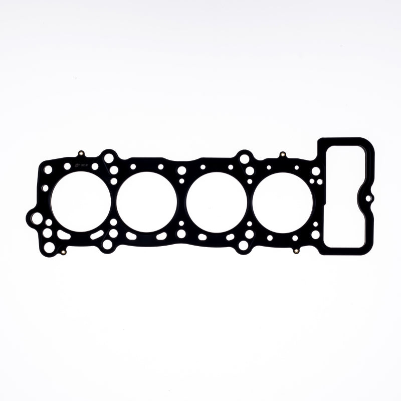 Cometic Gasket Cometic Nissan FJ20E/FJ20ET .060in MLS Cylinder Head Gasket - 91mm Bore C4327-060