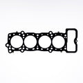 Cometic Gasket Cometic Nissan FJ20E/FJ20ET .060in MLS Cylinder Head Gasket - 91mm Bore C4327-060