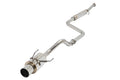 APEXi A'PEXi - N1 Catback Exhaust - 1994-2001 Acura Integra [LS / Type-R] ** Pre-Order : ETA End of July **