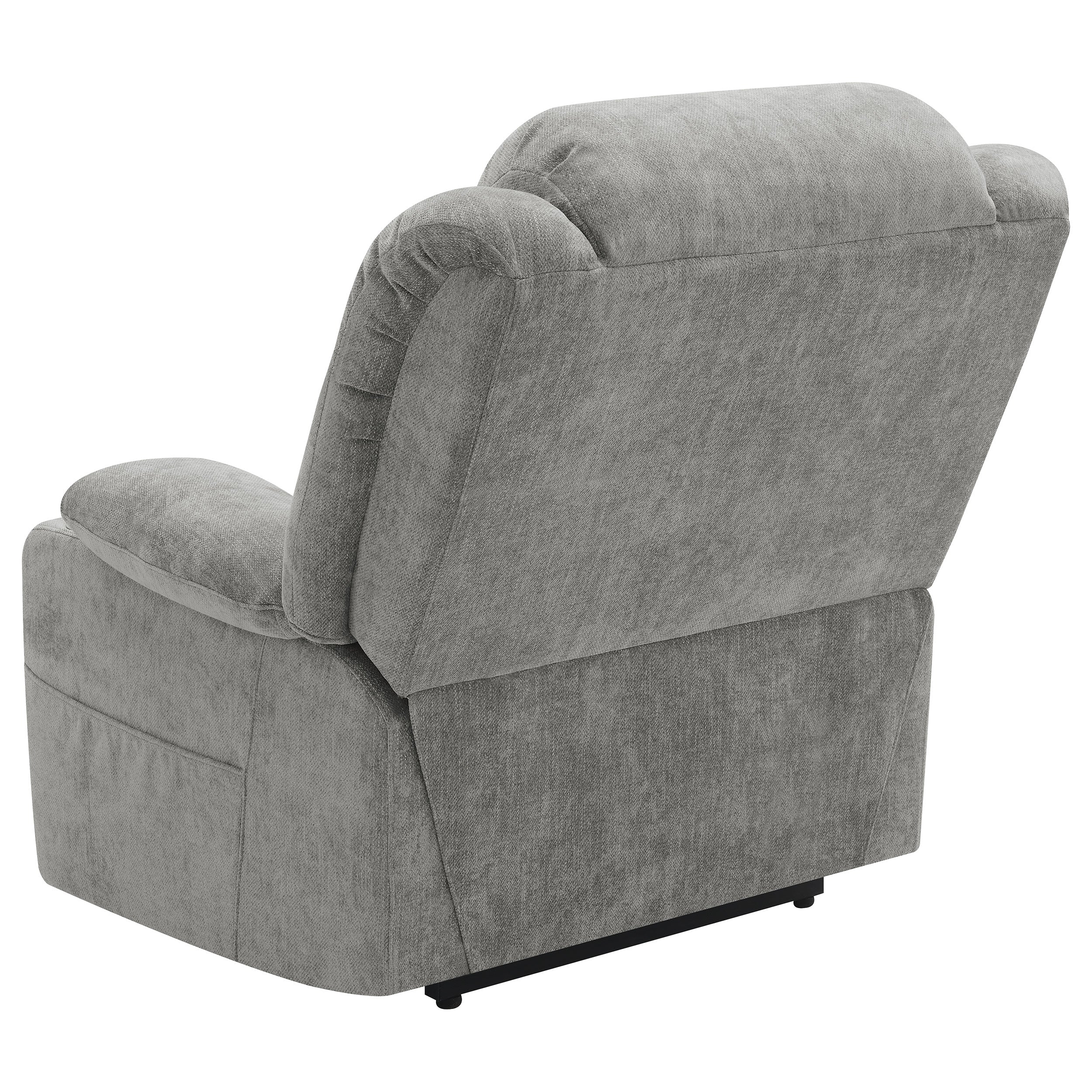 Beca Power Lift Recliner