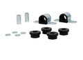 Whiteline 2000-2006 Chevrolet Tahoe Sway Bar Mount & Link Bushing Kit - 28mm W23833
