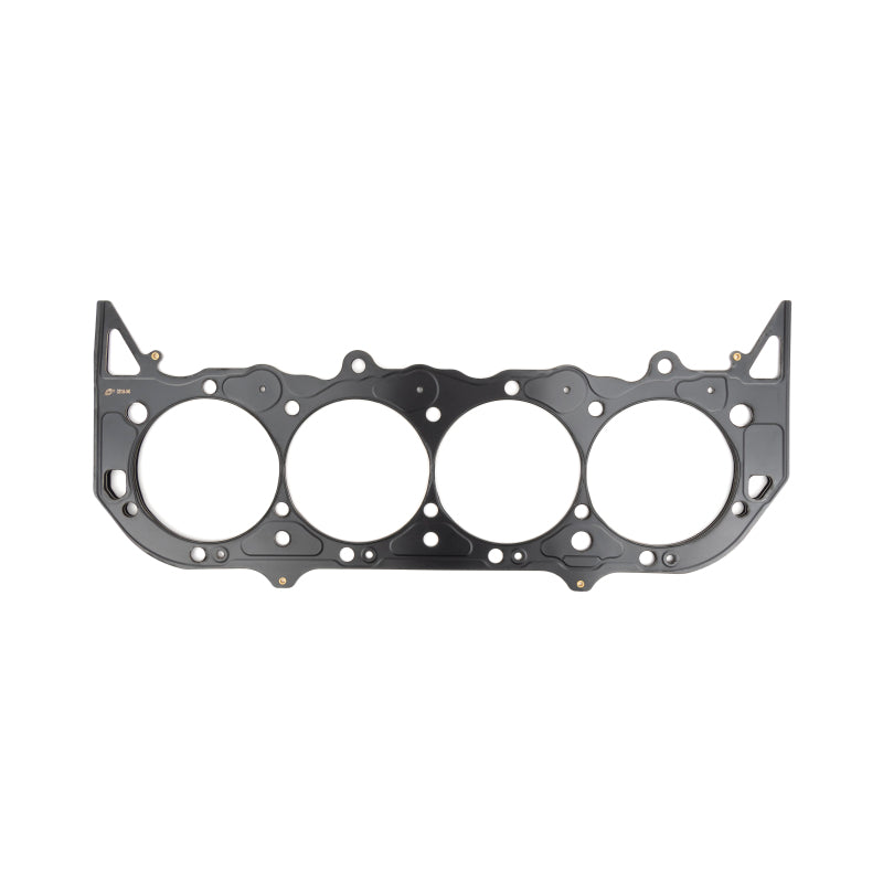 Cometic Gasket Cometic GM Gen-V/VI Big Block V8 .044in MLS Cylinder Head Gasket - 4.630in Bore C5334-044