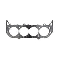 Cometic Gasket Cometic GM Gen-V/VI Big Block V8 .044in MLS Cylinder Head Gasket - 4.630in Bore C5334-044