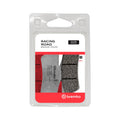 Brembo OE AM - BRAKE PAD MOTORCYCLE 07SU33SR