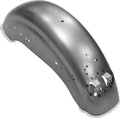 Bikers Choice 82-94 FXR Raw Rear Fender Replaces H-D 59634-81A 488760