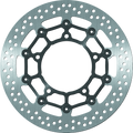 BikeMaster Suzuki Brake Rotor 962066