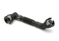 Ford Racing Replacement Short PCV Hose (For M-6766-A50/A50A) CM-6K817-M50B