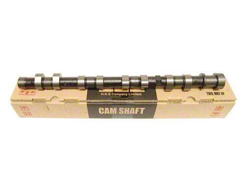 HKS Step 1 Intake SR20DET Camshaft S14 S15