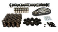 Comp Cams OL XE268H-10 CAM & KIT