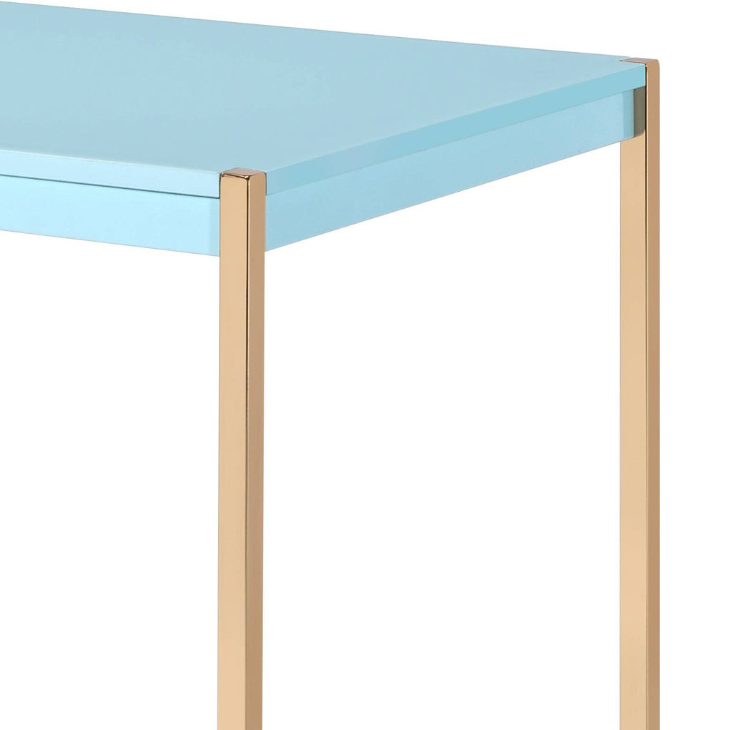 Midriaks Baby Desk